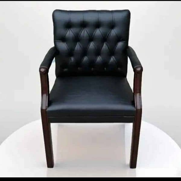 Best Office chairs, computer chairs, manager chairs, mesh chair, chair 19