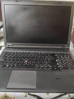 Laptop for sale