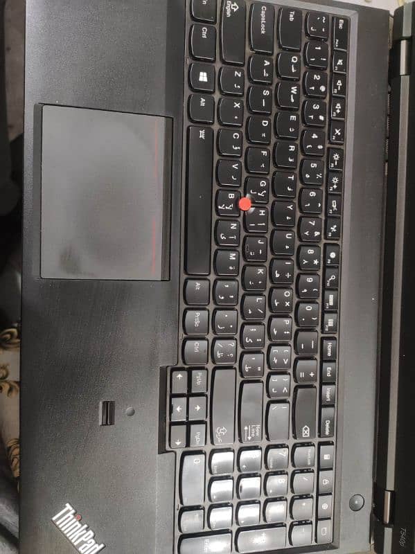 Laptop for sale 1