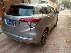 Honda Vezel 2017 - 2021, 4.5 grade