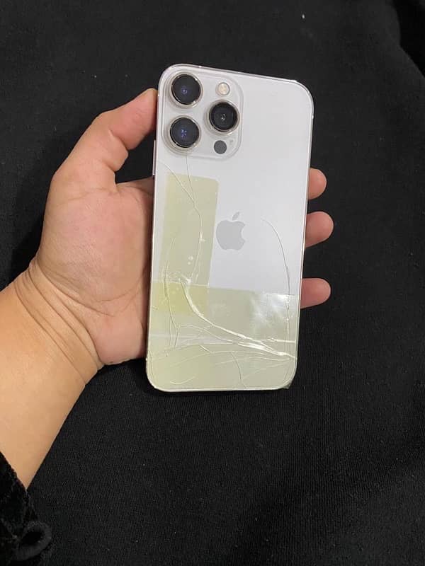 iphone xr coverted 4