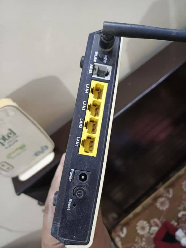 router 2