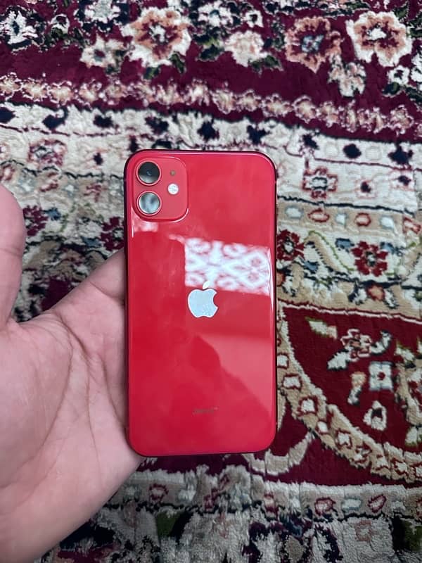 iphone 11 128 dual approved 0