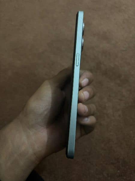 Oppo F21 pro 5g 8/128Gb 9/10 condition 2