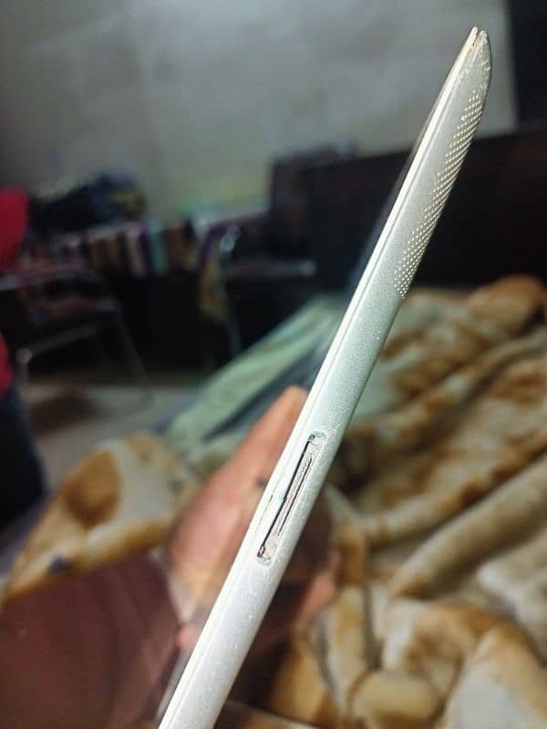 iPad i3 16gb 5