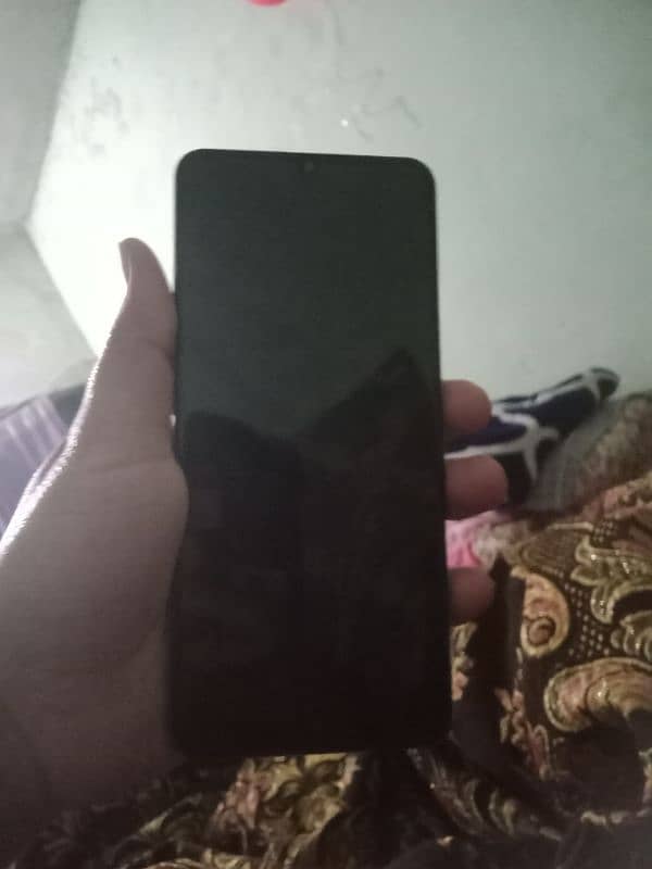 realme c51 1