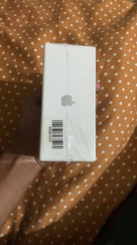 apple orignal airpods pro 2 generation seal pack 2