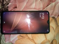 vivo y15 mobaile for sale