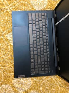 Lenovo Ideapad (Read Add CareFully)