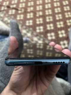 poco f3 ( gaming mob) 9.5/10 condition