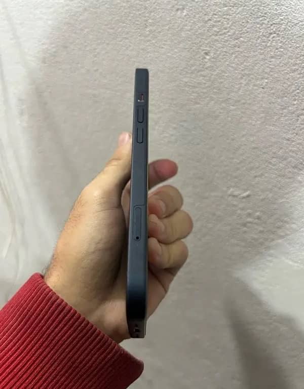 iPhone 13 non pta 100 health 2