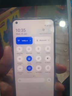 Oppo f19 pro