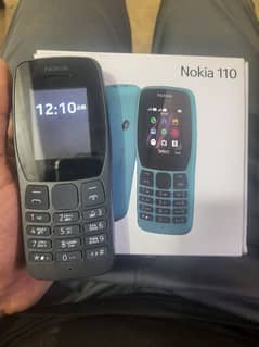 Nokia