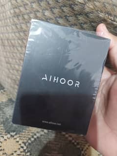 AIHOOR Orignal Earbuds