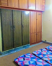 Hostel running basins Setup for Sale in Satellite Town, Rawalpindi 0