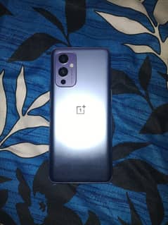 OnePlus