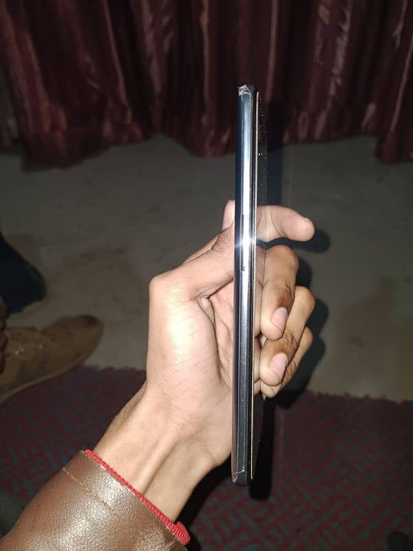 OnePlus 9 gaming phone for sale, 8/128gb lush condition 1