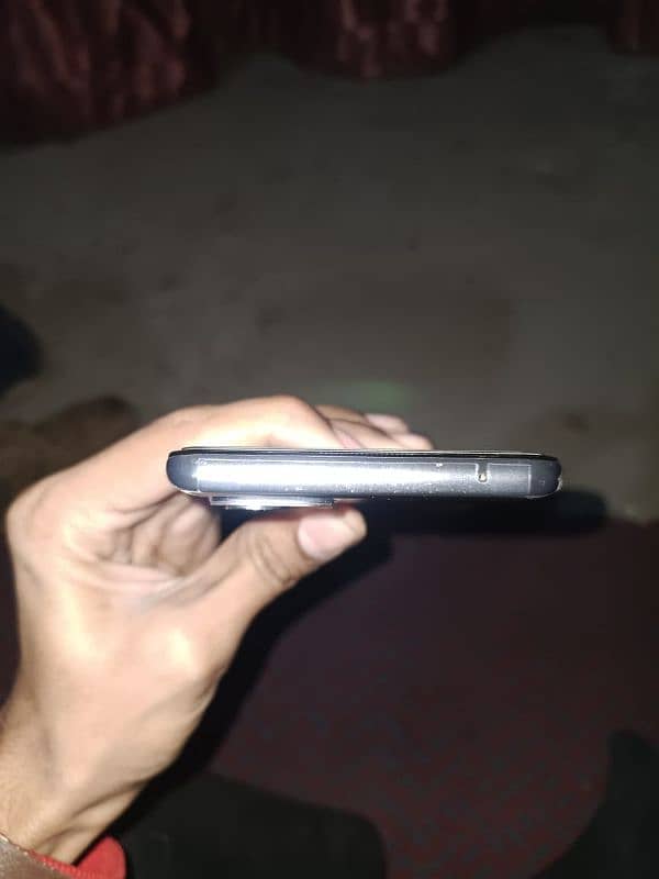 OnePlus 9 gaming phone for sale, 8/128gb lush condition 5