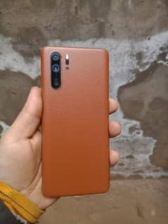 huawei p30 pro 8gb 128gb