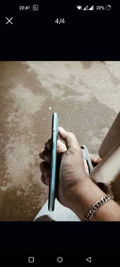 one plus 8T for sale