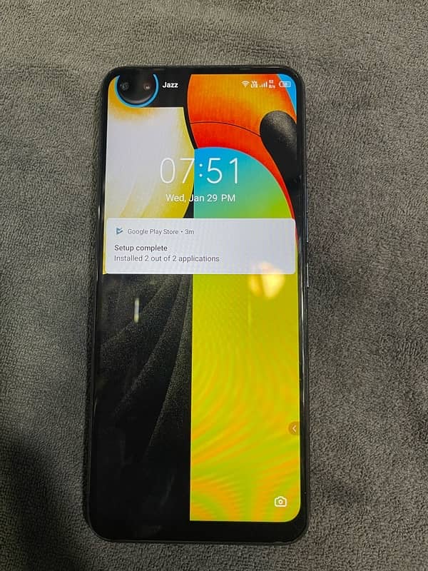 URGENT SALE TECNO CAMON 16 PRO 10/9 CONDITION USA MODEL 0