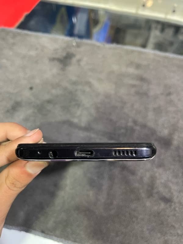 URGENT SALE TECNO CAMON 16 PRO 10/9 CONDITION USA MODEL 5