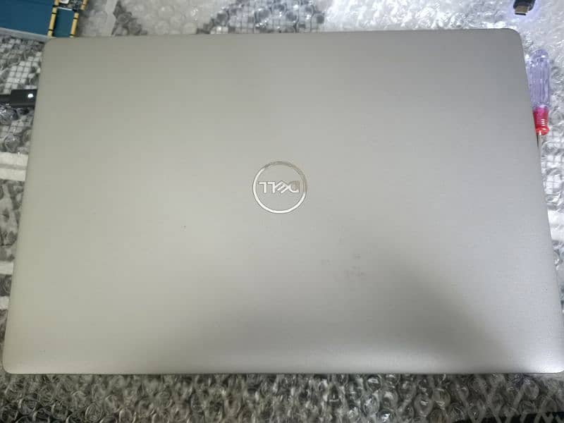 Dell latitude 5310 best condition 1