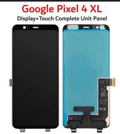 Google Pixel 4 XL Accessories