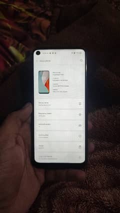 I want to sell my oneplus n100 gaming phone