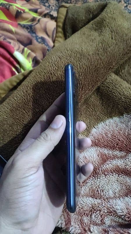 I want to sell my oneplus n100 gaming phone 7