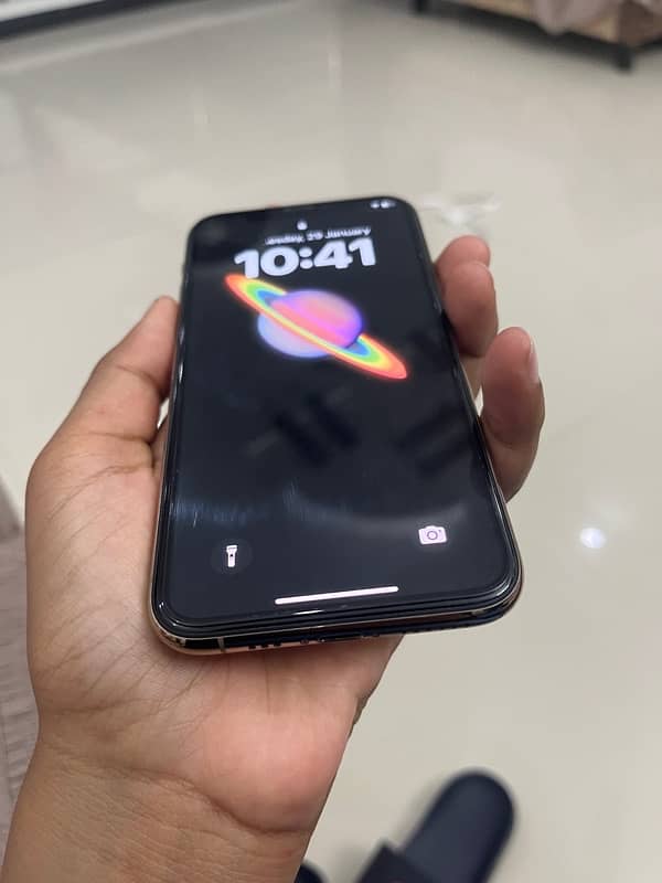 iphone 11 pro 64gb non pta factory unloack waterpack 3