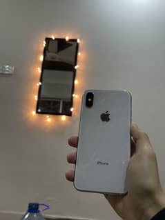 Apple iPhone XS