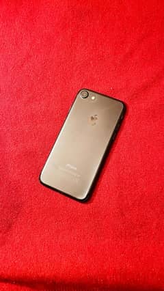 iphone 7 128gb pta approved