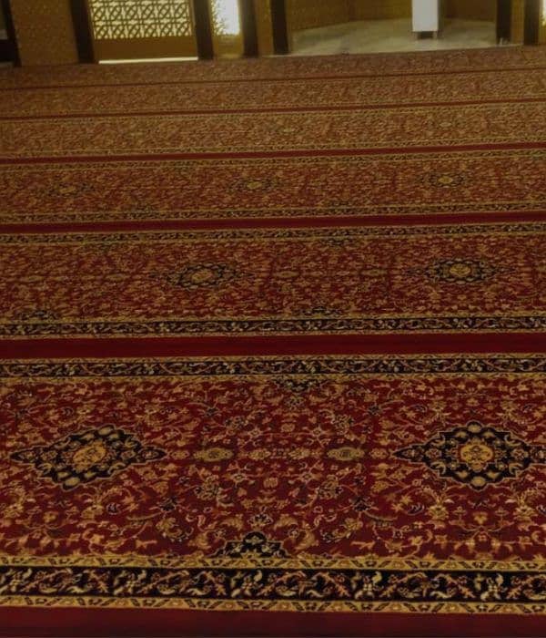 Prayer Carpet,Masjid Jai namaz 10