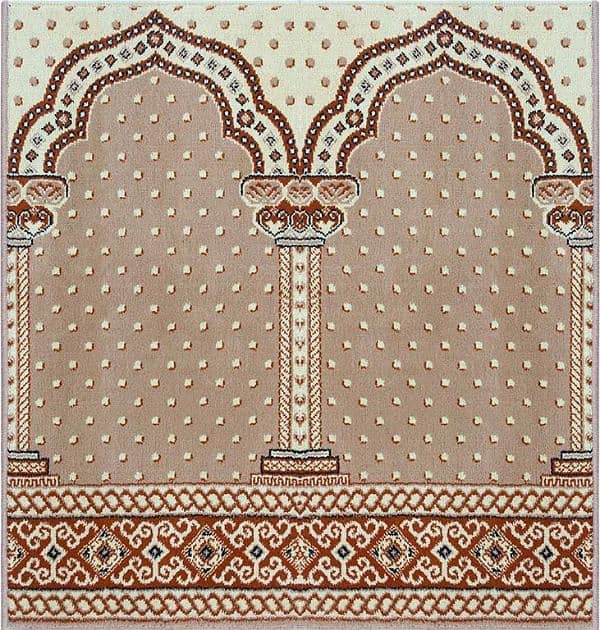 Prayer Carpet,Masjid Jai namaz 19