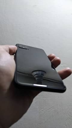 GOOGLE PIXEL 4XL