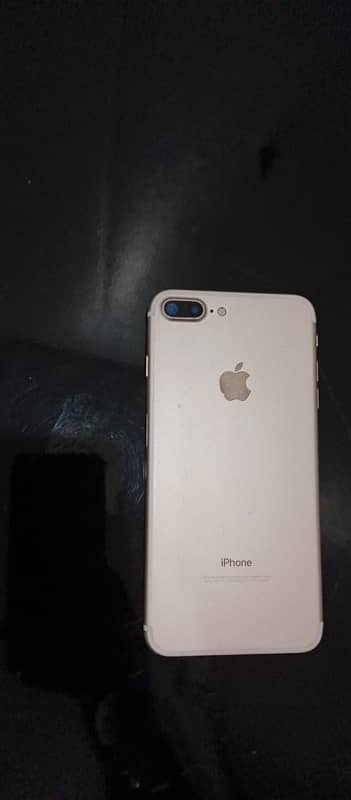 iphone 7 plus pta approved 6