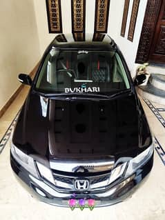 Honda City IVTEC 2018