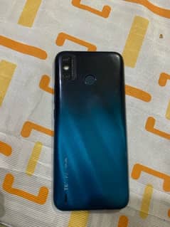 tecno spark 6 Go