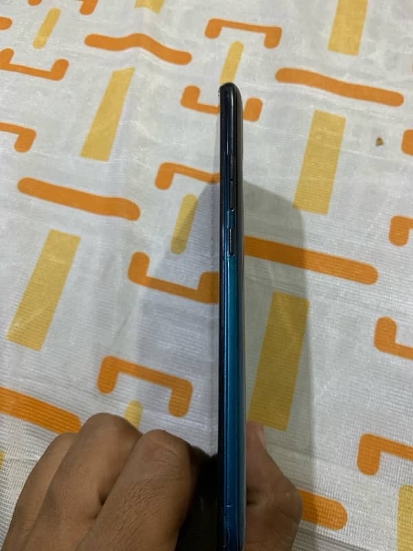 tecno spark 6 Go 2