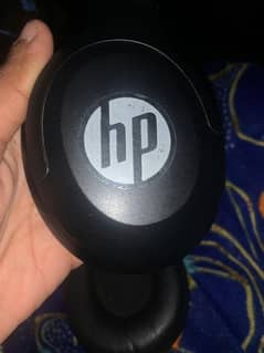 HP HADPHONE