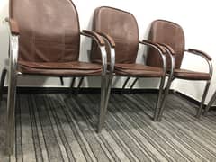 Ofice Chairs For sale | Chair Set For Sale