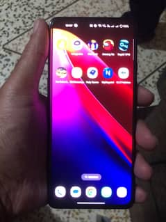 One Plus 9 5G - PTA Approved