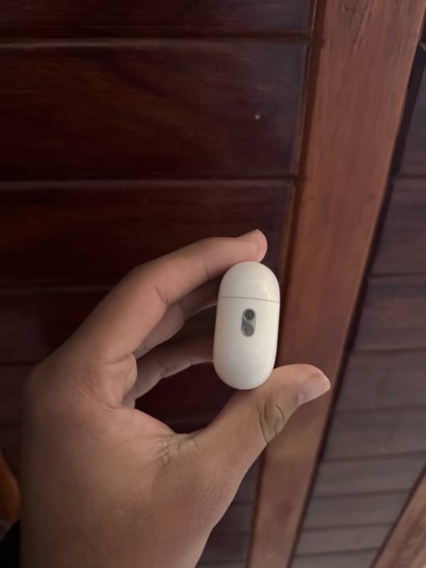 AirPods pro2 (2nd generation) 10/10 2