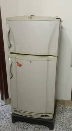 Refrigerator for sale