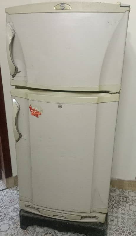 Refrigerator for sale 1