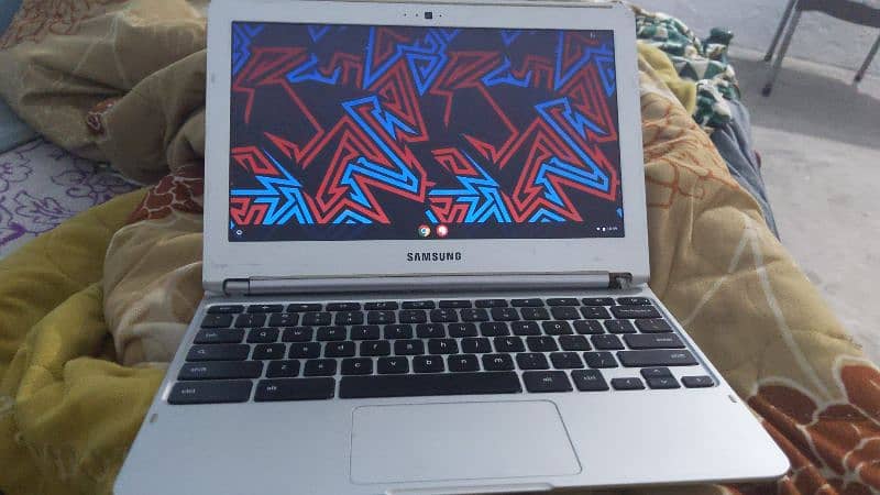 chromebook 0