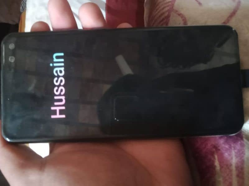 Vivo v19 Urgent for sale 3