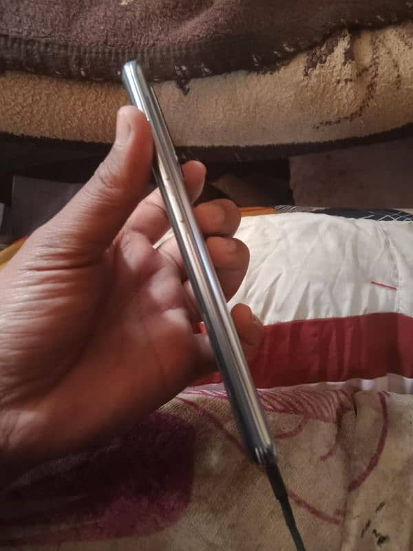 Vivo v19 Urgent for sale 6