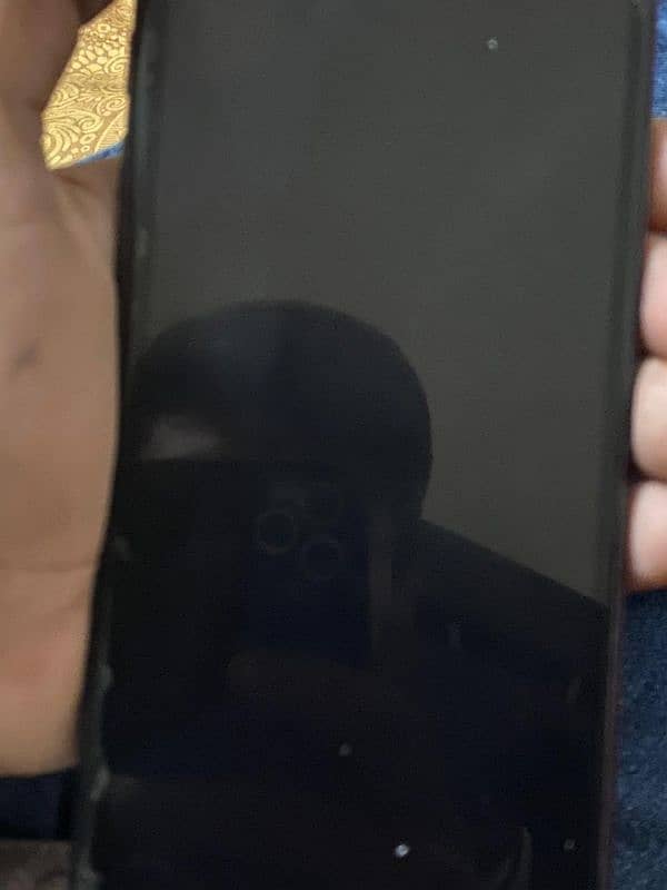 Smsung j6 Plus  All OK Good Condition 1